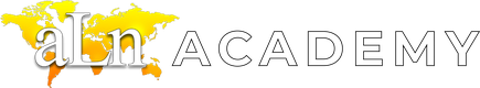 ALN Academy