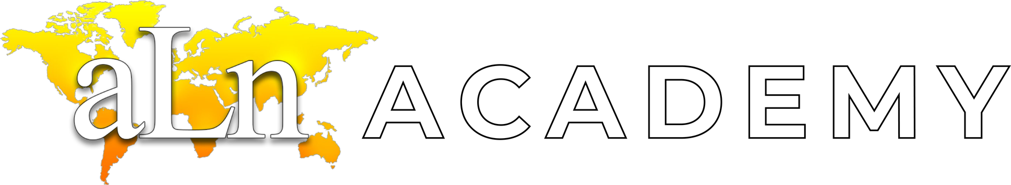 ALN Academy